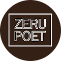 Zeru Poet